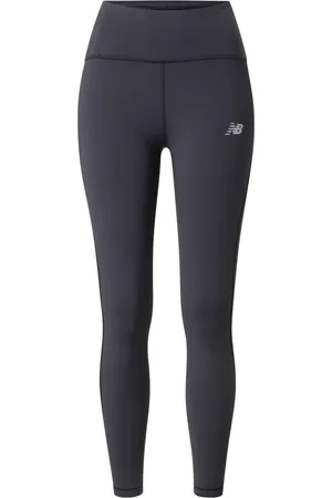New Balance Sportsbukser