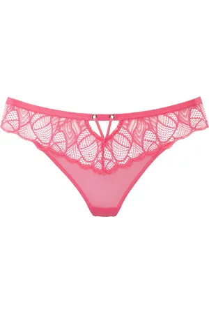 Lascana String