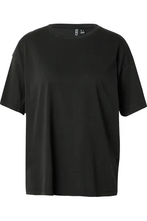 Pieces® Shirts 