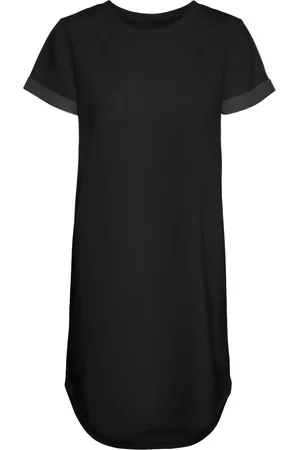 VERO MODA Kjole 