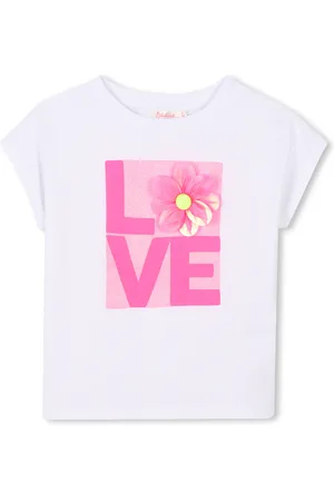 Billieblush Bluser & t-shirts