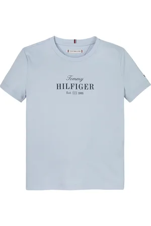 Tommy Hilfiger Shirts