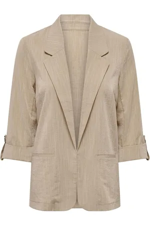 ONLY Blazer 