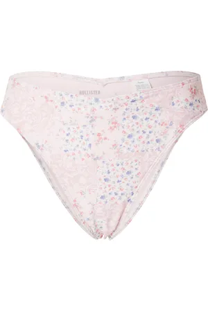 Hollister Bikinitrusse