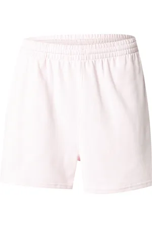 Tommy Hilfiger Pyjamasbukser