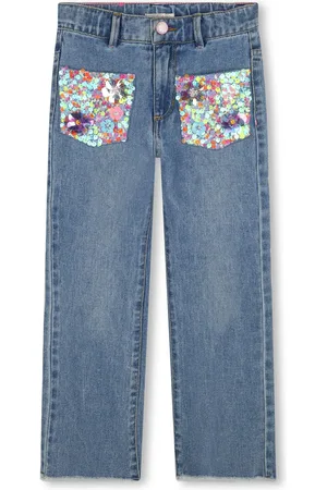 Billieblush Jeans
