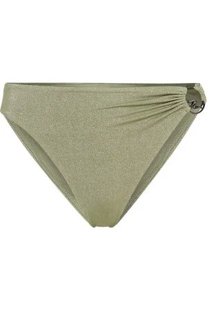 Karl Lagerfeld Bikinitrusse
