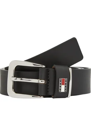 Tommy Hilfiger Bælte 