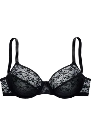 vivance collection BH