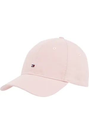 Tommy Hilfiger Hætte 