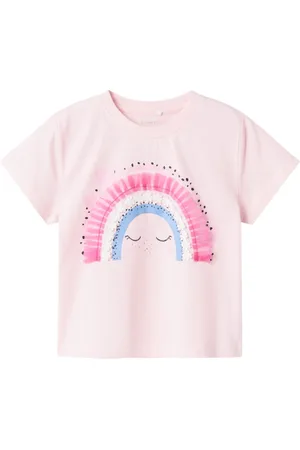 NAME IT Bluser & t-shirts 