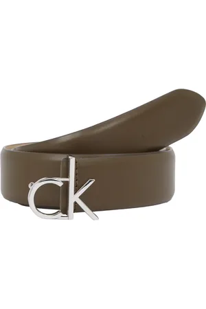 Calvin Klein Bælte