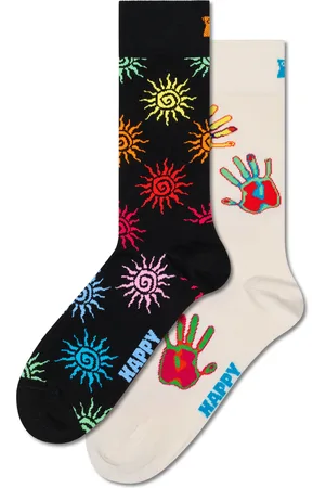 Happy Socks Sokker 