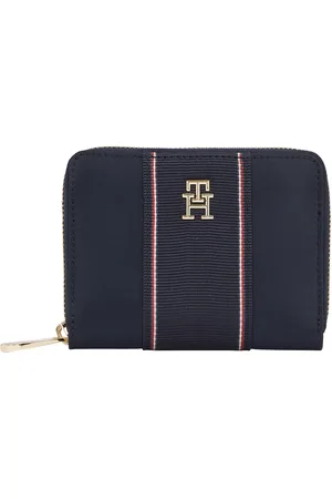 Tommy Hilfiger Tegnebog 
