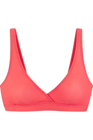 Lascana Bikinioverdel
