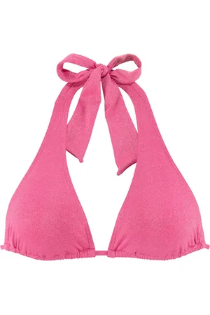 Lascana Bikinioverdel