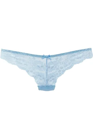 Lascana Panty