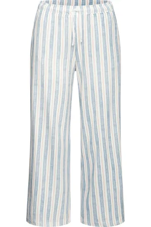 vivance collection Pyjamasbukser 