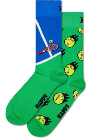 Happy Socks Sokker