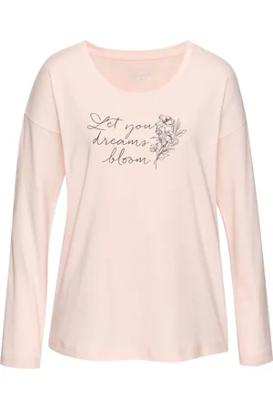 vivance collection Soveskorte