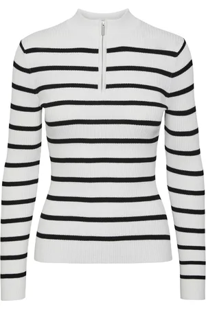 Pieces® Pullover 