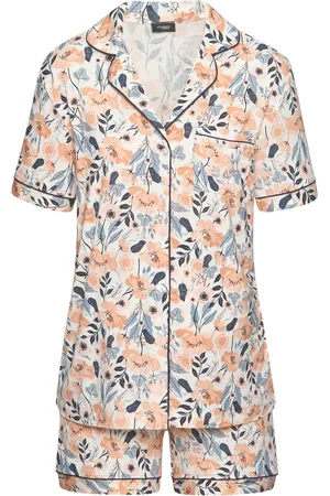 vivance collection Shorty