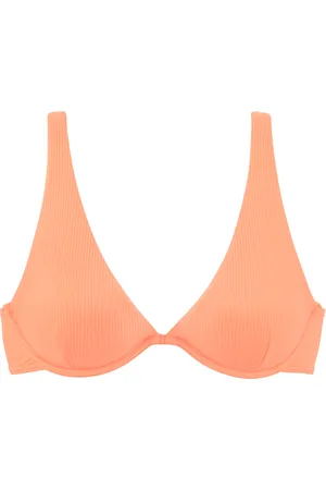 Venice Beach Bikinioverdel