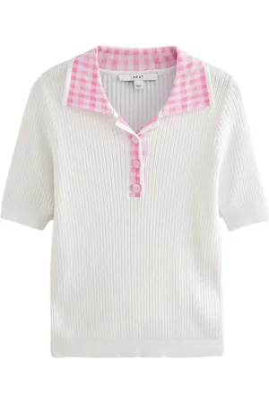 Next Pullover