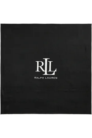 Ralph Lauren Tørklæde