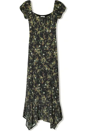Bershka Sommerkjole