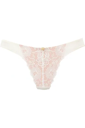 Jette Joop String