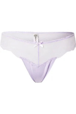Lindex String 