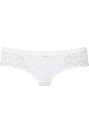 vivance collection Panty