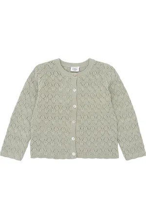 Hust & Claire Cardigan