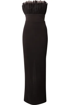 Skirt & Stiletto Festkjole 