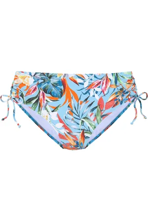 Venice Beach Sportsbikinitrusse