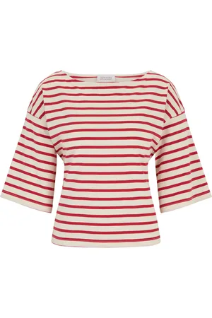 Guido Maria Kretschmer Collection Shirts 