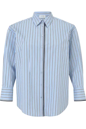 Guido Maria Kretschmer Collection Bluse 