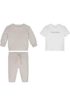 Calvin Klein Sæt