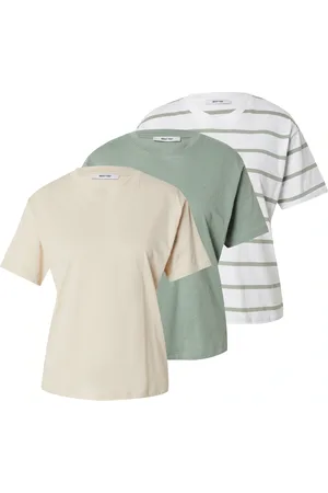ABOUT YOU Shirts 