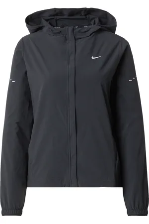 Nike Sportsjakke 