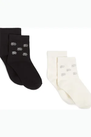 Karl Lagerfeld Sokker