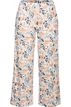 vivance collection Pyjamasbukser