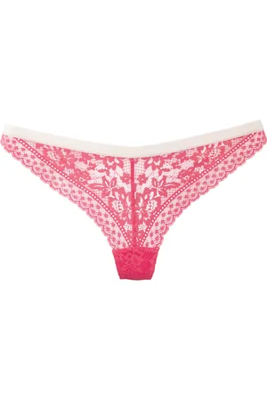 vivance collection String
