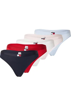 Tommy Hilfiger String