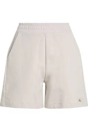 Calvin Klein Bukser