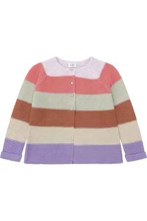 Hust & Claire Cardigan 