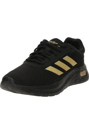 adidas Sneaker low 