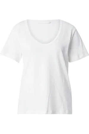 Elvine Shirts 