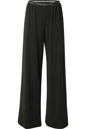 Tommy Hilfiger Pyjamasbukser